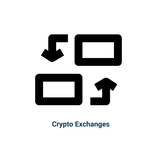 Exchanges: