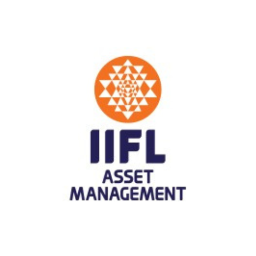 IIFL Asset Management logo