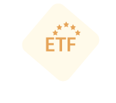 ETF Corner