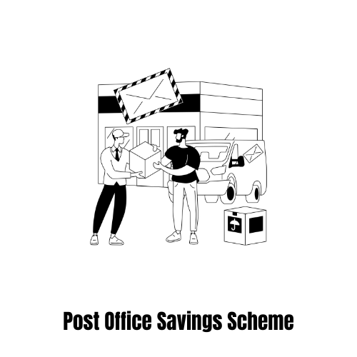 Post Office Saving Scheme