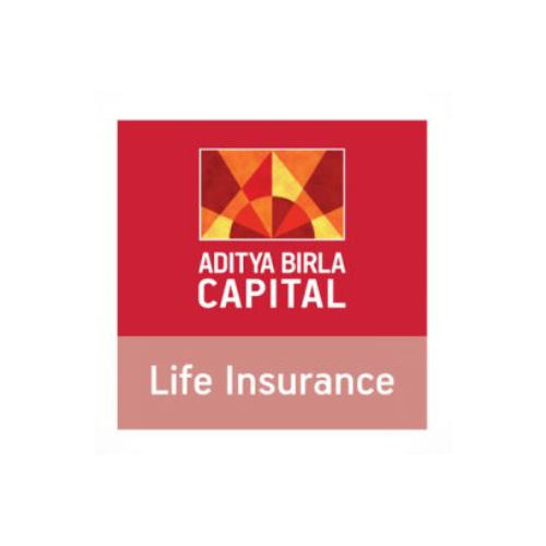 Adiya Birla Capital Life Insurance