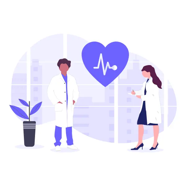 Best Health insurance in India