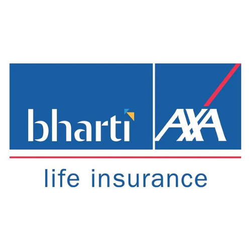 Bharti AXA Life Insurance