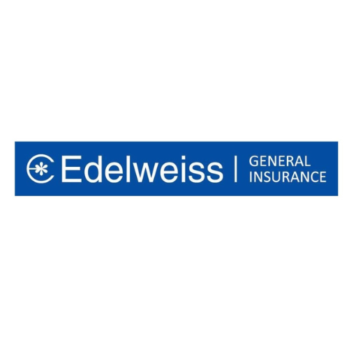 Edelweiss General