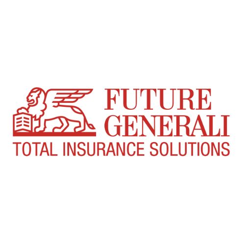 Future Generali Insurance