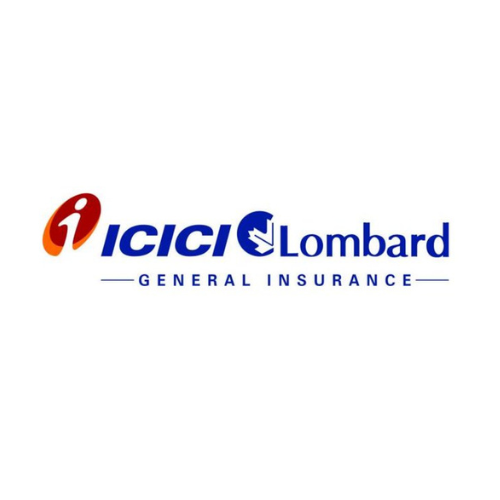 ICICI Lombard Health