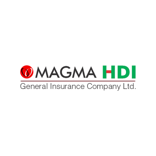 Magma HDI General