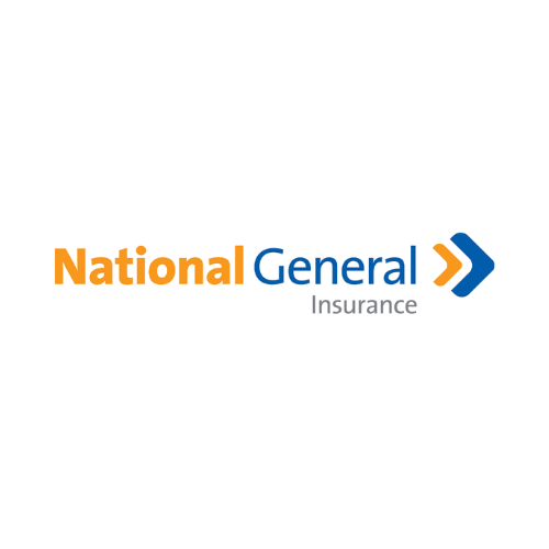 National-General-Insurance logo