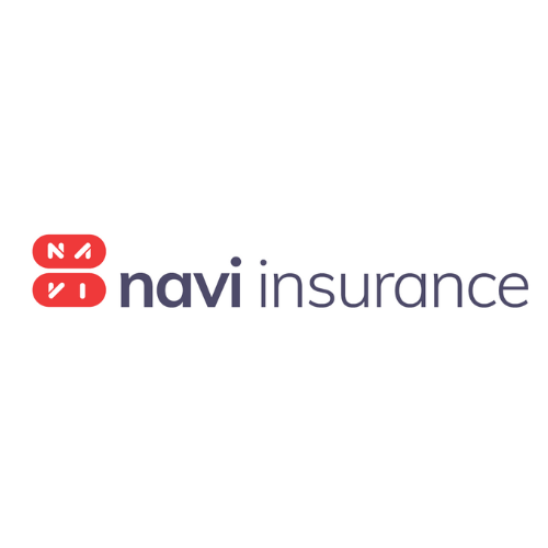 Navi Insurance Logo