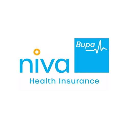 Niva Bupa Health