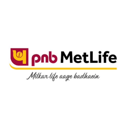 PnB MetLife Insurance