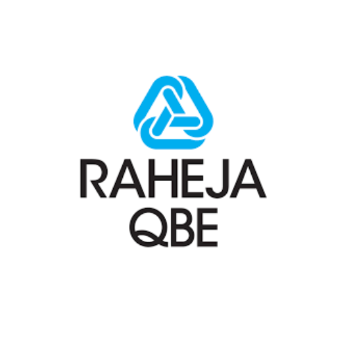 Raheja QBE Gen  Insurance