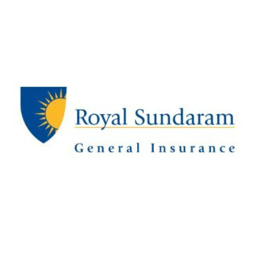 Royal Sundaram Health