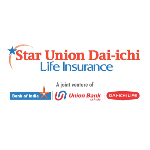 Star Union Dai-ichi Life Insurance