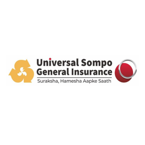 Universal Sampo Health