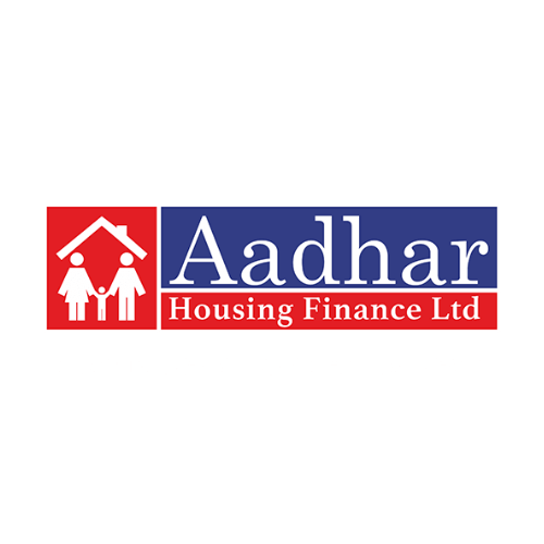 Aadhaar Housing