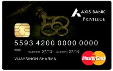 Axis-Bank-Privilege-Credit-Card
