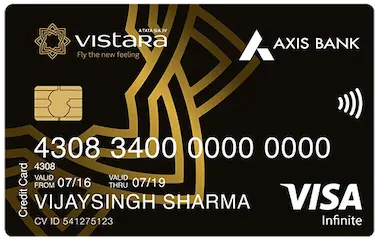 Axis-Bank-Vistara-Infinite-Credit-Card