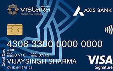 Axis-Bank-Vistara-Signature-Credit-Card