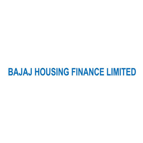 Bajaj Housing