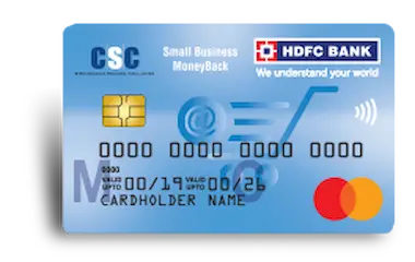 CSC-Small-Business-MoneyBack_Card