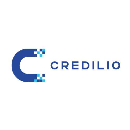 Credilio