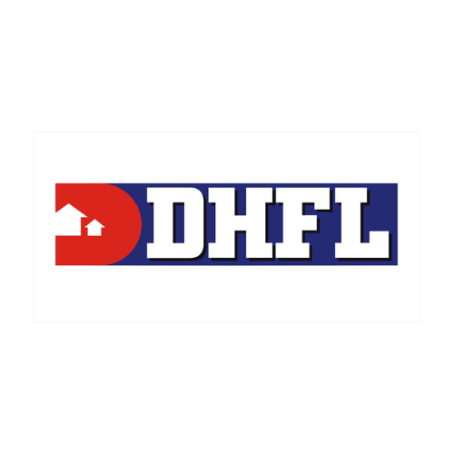 DHFL