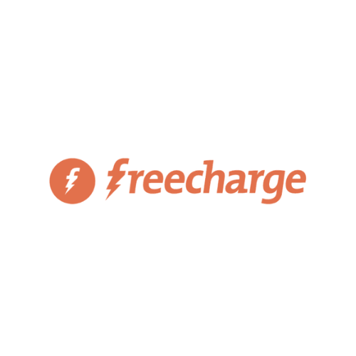 FreeCharge Card