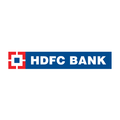 HDFC Credit card