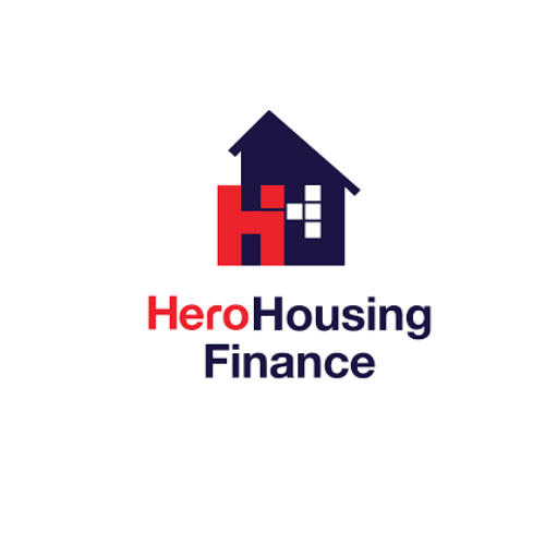 Hero Housing Finance