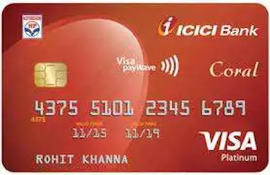 ICICI-Bank-HPCL-Coral-Credit-Card Eq