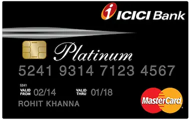 ICICI-Bank-Platinum-Credit-Card Eq