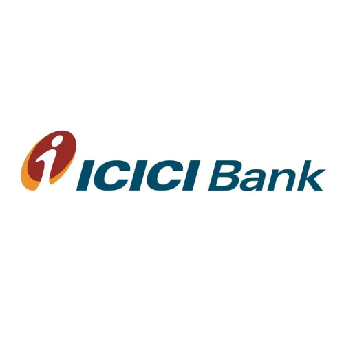 ICICI Credit card