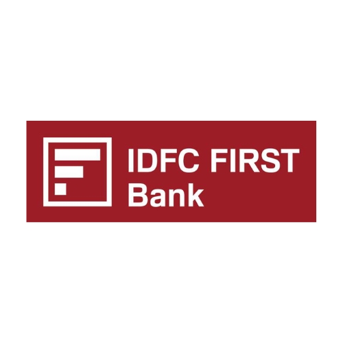 IDFC First Bank