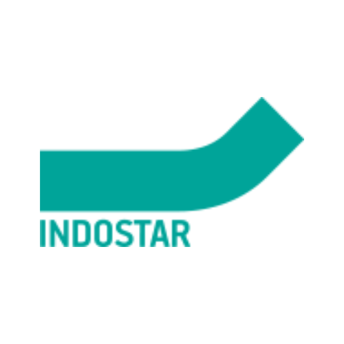 Indostar