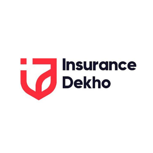 Insurance Dekho