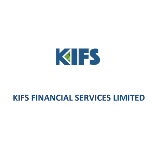 KIFS