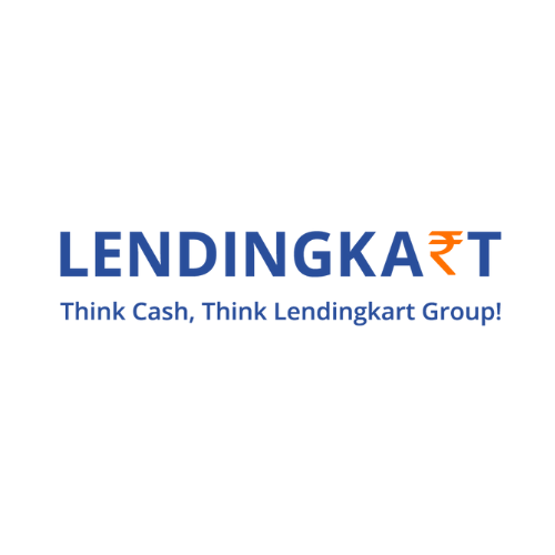 Lendingskart
