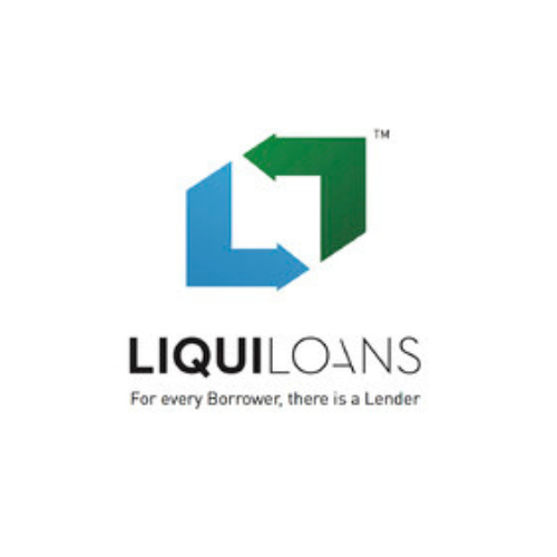 Liquiloans