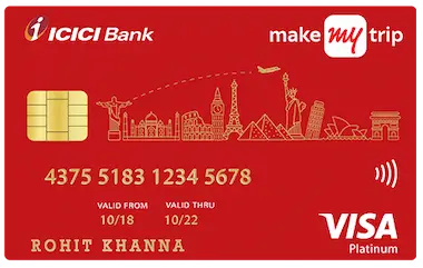 MakeMyTrip-ICICI-Bank-Platinum-Credit-Card-eq