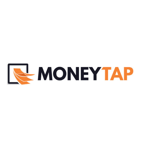 Money Tap card