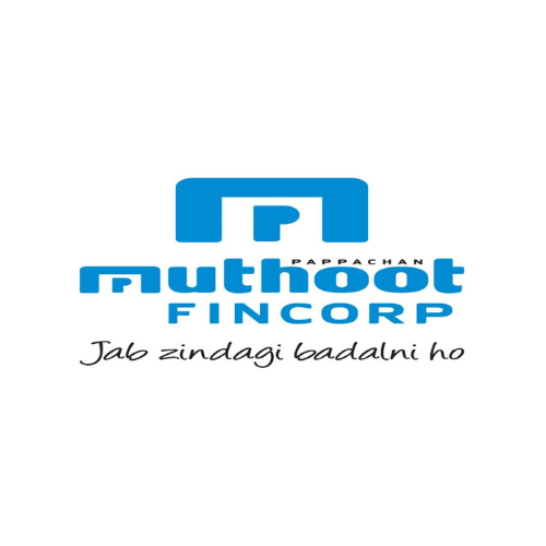 Muthoot