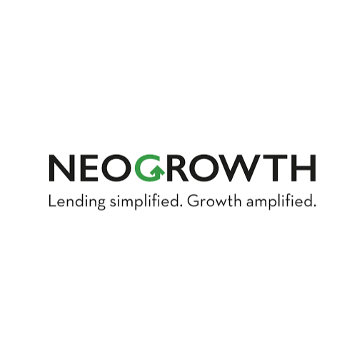 NeoGrowth