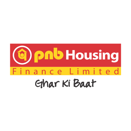 PNB Housing Finance Ltd.