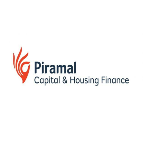 Piramal