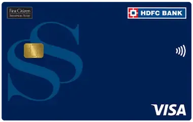 Shoppers-Stop-HDFC-Bank-Credit-Card