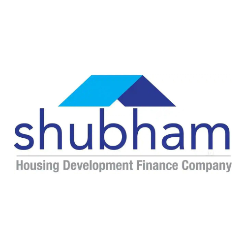 Shubham Housing Fin