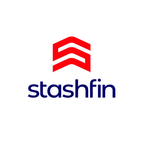 Stashfin Credit card