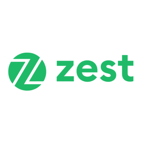 Zest Card