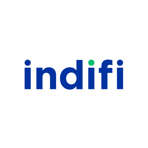 Indifi